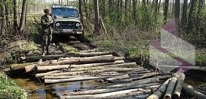 Автосервис 4×4 ПиПл в Щербинке