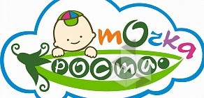 Детский центр интенсивного развития Точка Роста в поселке Чкаловский