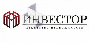 Агентство недвижимости Инвестор на 2-ой Юго-Западной улице, 7