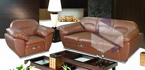 Мебельная фабрика Добрый диван