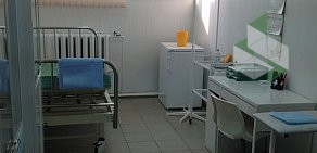 Медицинский центр Одосео