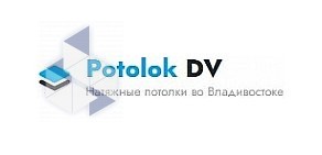 Potolok DV