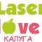 Студия гладкости Laser Love в ТЦ Империя