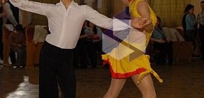 Школа танцев Современник на метро Проспект Большевиков