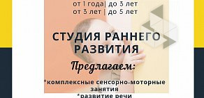 Центр дополнительного образования детей на улице Гастелло