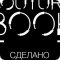 Компания по созданию фотокниг Couture Book на 3-й Хорошёвской улице