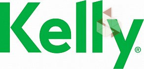 Кадровое агентство Kelly Services в ТЦ Сити