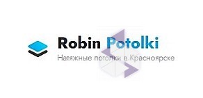 Robin Potolki