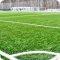 Футбольные тренировки Football Practice в Митьковском проезде