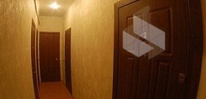 Мини-отель Samsonov Hotel на 5-ой Советской улице