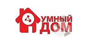 Сеть магазинов систем безопасности Умный Дом на Ленинском проспекте, 103