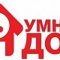 Сеть магазинов систем безопасности Умный Дом на Ленинском проспекте, 103