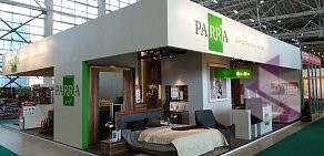 Мебельный интернет-салон МебельShik-PARRA