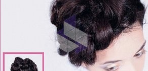 Студия плетения косичек Double Braid в ТЦ Домодедовский