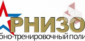 Томский региональный общественный фонд Детвора на Комсомольском проспекте