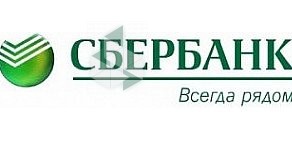 Банкомат Северо-Западный банк Сбербанка России в ТЦ Французский бульвар