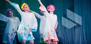 Школа танцев LikeDance