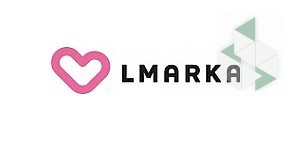 L’Marka