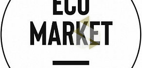 Интернет-магазин EcoMarket