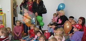 Детский клуб Умка на проспекте Ленина