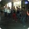Школа танцев Сальса Кубана на Советской улице