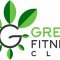 Фитнес-клуб Green Fitness club