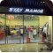 Магазин одежды для беременных Буду Мамой в ТЦ PiterLand