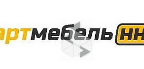 Мебельная компания АРТ-МЕБЕЛЬ НН на улице 50-летия Победы