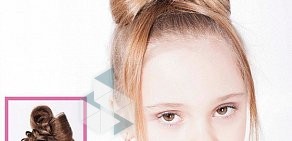 Студия плетения косичек Double Braid в ТЦ Свиблово