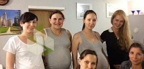 Клуб беременных Новая Жизнь в Шипиловском проезде