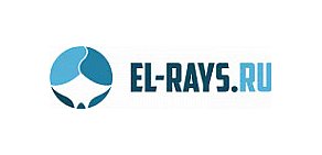 el-rays.ru - Магазин электрики