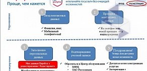 Правительство Забайкальского края Департамент управления делами губернатора