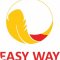 Клининговая компания Easy Way на Садовой улице