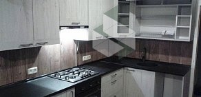Студия мебели Кухни для души на метро Автово