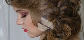 Студия макияжа MakeUp Pictures Studio на улице Малышева