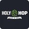 Бар Holy Hop в Ленинском районе