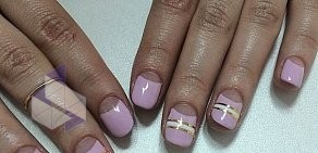 Салон ногтевого сервиса LA nails