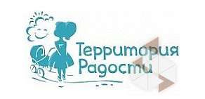 Интернет-магазин детских игрушек Территория Радости на Новопесчаной улице