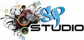 Студия звукозаписи и репетиций SP Studio