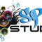 Студия звукозаписи и репетиций SP Studio