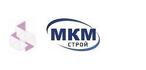 ООО «МКМ Строй» - Завод пластиковых окон