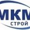 ООО «МКМ Строй» - Завод пластиковых окон