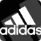 Магазин спортивной одежды и обуви Adidas в ТЦ Седьмое небо
