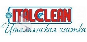 Химчистка Italclean на улице Введенского