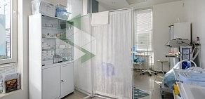 Медицинский центр Medical On Group Новосибирск