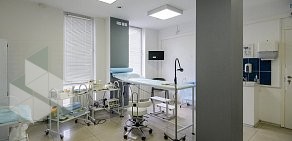 Медицинский центр Medical On Group Новосибирск