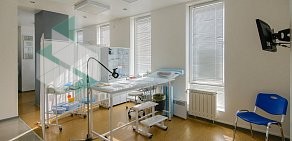 Медицинский центр Medical On Group Новосибирск