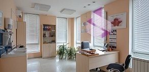 Медицинский центр Medical On Group Новосибирск