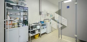 Медицинский центр Medical On Group Новосибирск