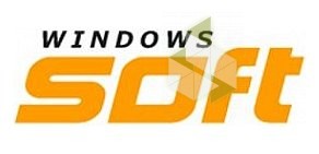 Компания Софт Групп Windows-Soft